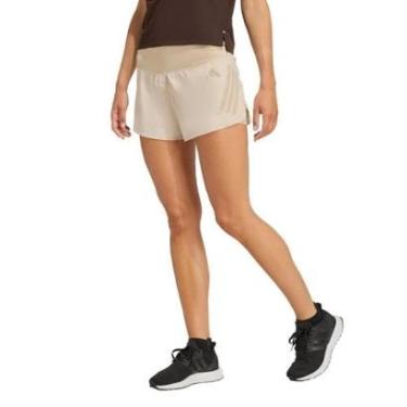 Imagem de Shorts Adidas 2 Em 1 Adi365 Formotion-Feminino