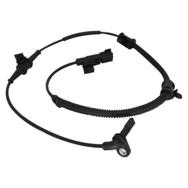 Imagem de Sensor ABS Gm Cruze 2012 a 2016 - 802908 - 30010DDDE - Chevrolet
