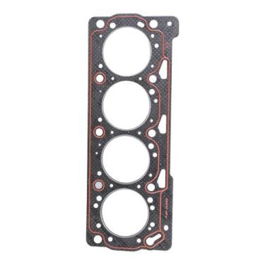 Imagem de Junta Cabeçote Vw Gol 1997 a 2002 - 165315 - 230507 - Volkswagen