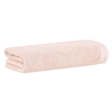 Imagem de Toalha Banhão Banho Gigante Buddemeyer Dual Air 100% Algodão Air Cotto