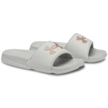 Imagem de Chinelo Masculino Under Armour Pala Daily-Masculino