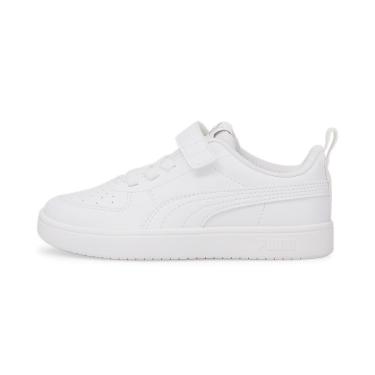 Imagem de Tênis Puma Infantil Rickie Alternative Closure-Unissex