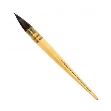 Imagem de Pincel Winsor & Newton Petit Gris Pur N 08 - WINSOR NEWTON