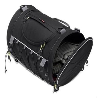 Imagem de Bolsa traseira 33l ea107b - GIVI