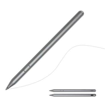 Imagem de Caneta Stylus Mingxiong Tab Pen Plus AP500U/AP501U para Tablets Lenovo