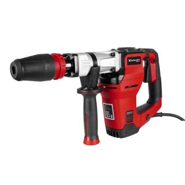 Imagem de Martelo Demolidor Einhell TE-DH 12 4100ipm 1050W 12J