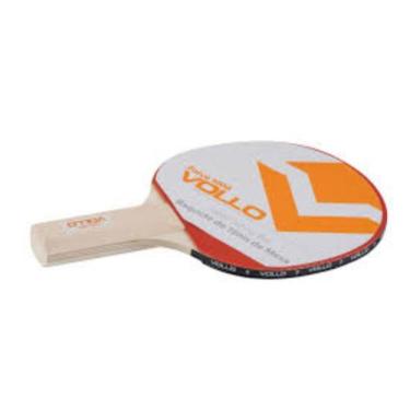 Imagem de Raquete Tenis de Mesa Force 1000 Vollo