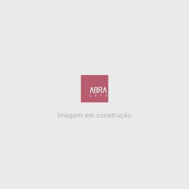 Imagem de Kit Quarto Infantil Elfe Rosa Fosco Cômoda 4 Gavetas + Guarda-Roupa + Berço Noah com Pés Square em Madeira Natural