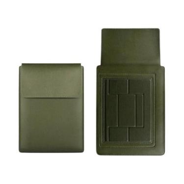 Imagem de Bolsa Interna Para Laptop Apple De 13-16 Polegadas, Compatível Com Com