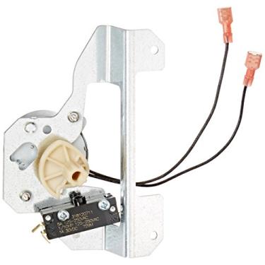 Imagem de Genuine Frigidaire 318095955 Motor de trinco para porta fogão/forno