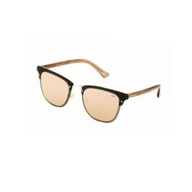 Imagem de Oculos Solar Carmim - Crm42471 C3