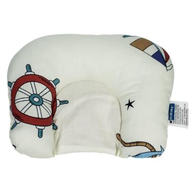 Imagem de Suporte de Cabeca Almofadinha