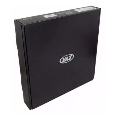 Imagem de Kit Relação Fazer 250 Retentor Vaz Extreme Transmissão