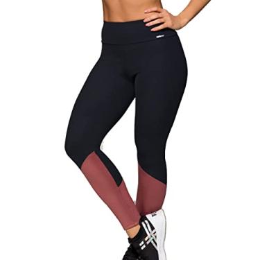 Imagem de LEGGING FEMININA SELENE 20880-001