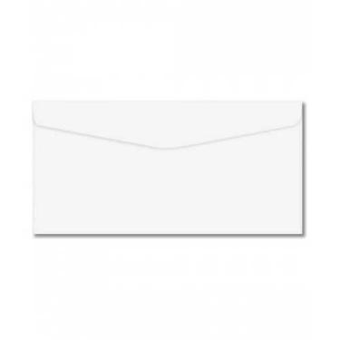 Imagem de Envelope Carta Oficio S/Rpc 11X23 Branco - Foroni