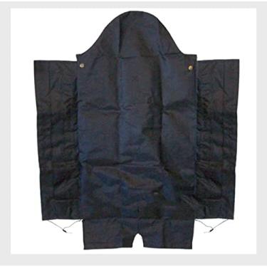 Imagem de KART SUPPLY TrailMaster Mid XRX/Blazer 200-R/Hammerhead Mudhead / 208R Canopy Top