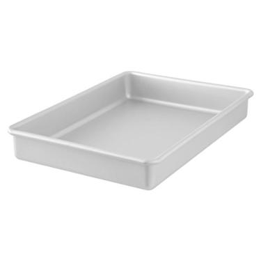 Imagem de LloydPans Kitchenware 23 cm x 33 cm x 5 cm Forma de bolo comercial
