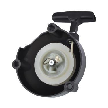 Imagem de Rewind Starter para Stihl BR600 BR500 BR550 Ventilador de Petróleo 4282 190 0303