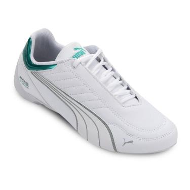 tenis puma future cat masculino