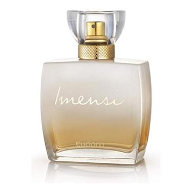 Imagem de Imensi - 100 ml | Eudora
