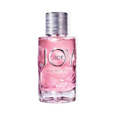 Imagem de Joy Intense Perfume Feminino Eau De Parfum 50ml - Dioor