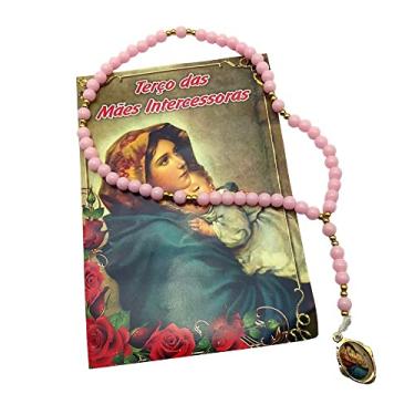 Imagem de Caixinha Porta Jóias E Objetos Maria Passa Na Frente