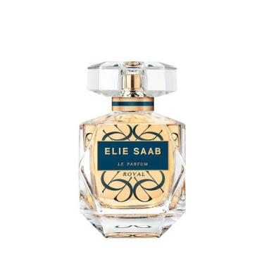 Imagem de Elie Saab Le Parfum Royal Eau De Parfum - Perfume Feminino 50ml