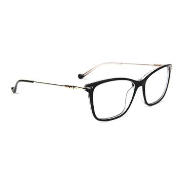 Imagem de ARMACAO ATITUDE AT6273N H01