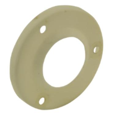 Imagem de Tampa Passante Virabrequim Chiaperini Lj3000 Lj3100 (Vai No Virabrequim)