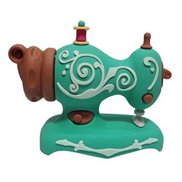 Imagem de 128 GB Green Machine Modelo USB Flash Drive USB 2.0 Pen Drives USB Memory Stick Zip Drive Jump Drives para Armazenamento de Dados