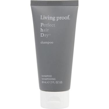 Imagem de Living Proof Perfect Hair Day (Phd) Shampoo 2 Oz