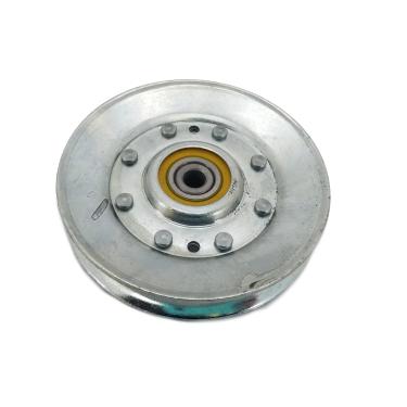 Imagem de Polia John Deere Original Equipment #AM130590