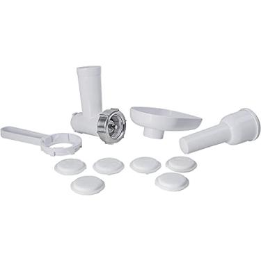 Imagem de Modelador de Massas para Batedeira Planetária Digital Oster