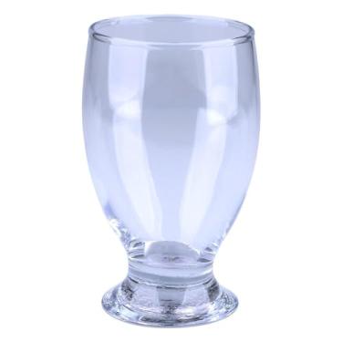Imagem de Taça de Água 300ml Lótus Cazza