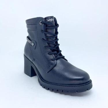 Imagem de Bota Comfort Flex - Comfortflex