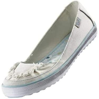 Imagem de Sperry Mocassim Veneziano Masculino Hamilton II, Cinza, 9