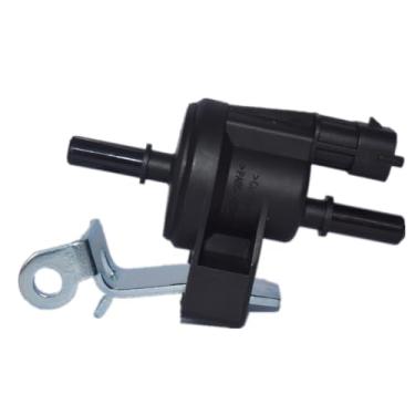 Imagem de AISELAN 12611801 214-1685 Evap Vapor Canister Purge Válvula Solenoide Compatível com 07-08 Acadia, 10-11 Camaro, 06-11 CTS SRX STS, 08 Enclave