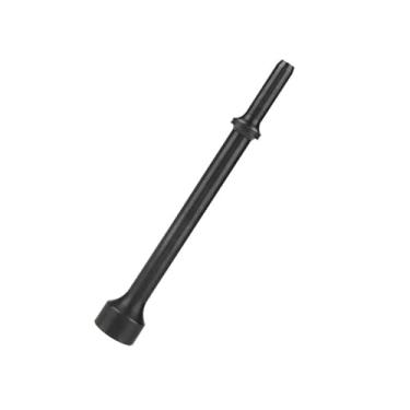 Imagem de Suavização de Desvios Pneumáticos, Ferramenta de Impacto de Martelo de Ar, Comprimento Estendido para Formação de Corpo, Reparo Automotivo (178 mm)