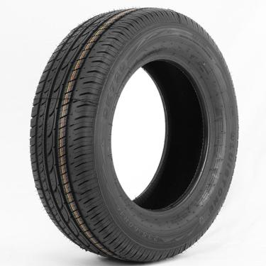 Imagem de Pneu 235/60R16 Aro 16 LUISTONE DK728 100V