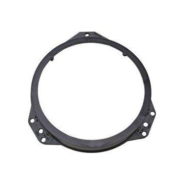 Imagem de Adaptador Alto Falante Diant/Traseiro 6" Fiat Punto - 01 par - Ludovic