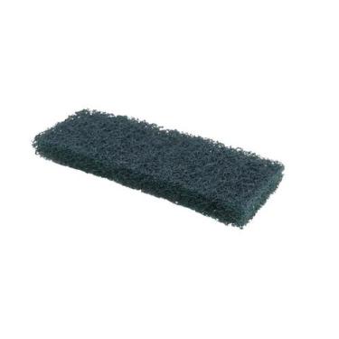 Imagem de Fibra Abrasiva Limpeza pesada Para Pisos / Utensílios Louças / Crostas