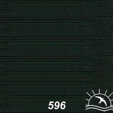Imagem de Linha para Costura Cadena - 3 - Corrente, 596
