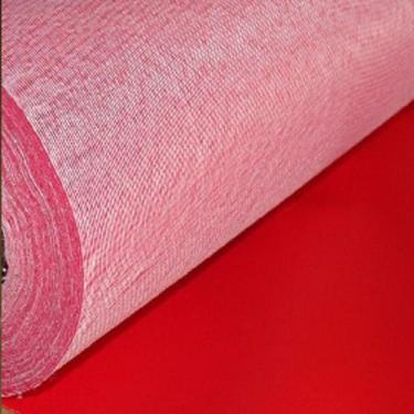 Imagem de Kit 25m de Napa Bagum Div. Cores /METRO - Miranda Colchões, Vermelho