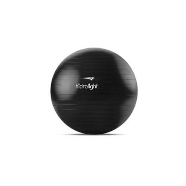 Imagem de Bola de exercícios 85cm - HIDROLIGHT