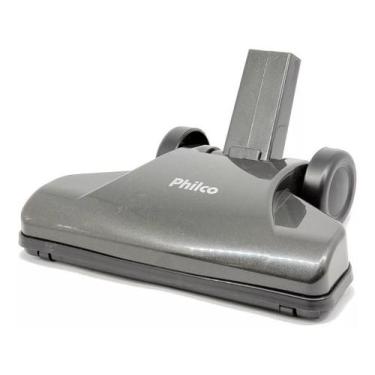 Imagem de Bocal Piso Aspirador Pó Ph1100 Rapid Turbo Pas02 Philco