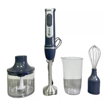 Imagem de Misturador Mixer Minipimer Blender 110v