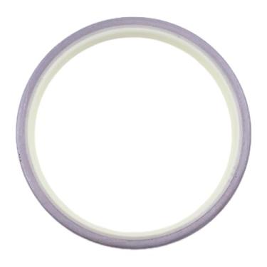 Imagem de Lesurey Vedação contra poeira de pino balde 207-70-72120 compatível com Komatsu PC300 PC350 PC270 PC300HD PC300LL PC300-8 PC340 PC350-8 PC200-7