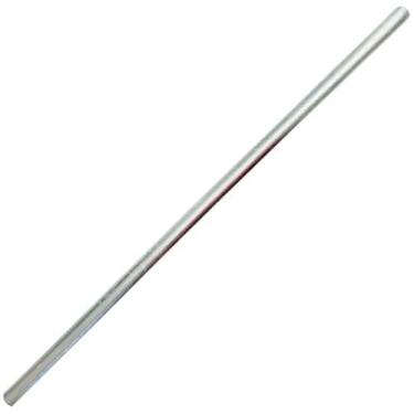 Imagem de Espátula Redonda 47cm - Kraucher