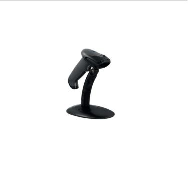 Imagem de Leitor de Código de Barras Tanca TL-340 USB 006968