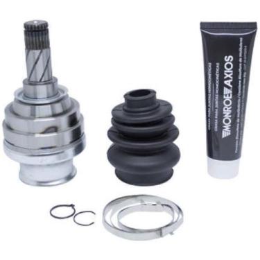 Imagem de Junta deslizante Dian Chevrolet Classic 2003 a 2016 Axios